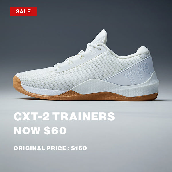 Cxt Team CXT-2 Sale – TYR Teams D2C
