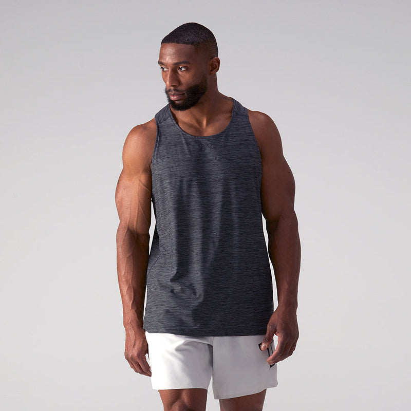 Men's Apparel