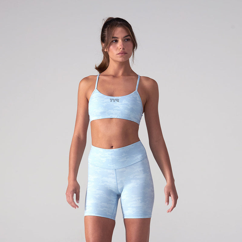 Women's Apparel