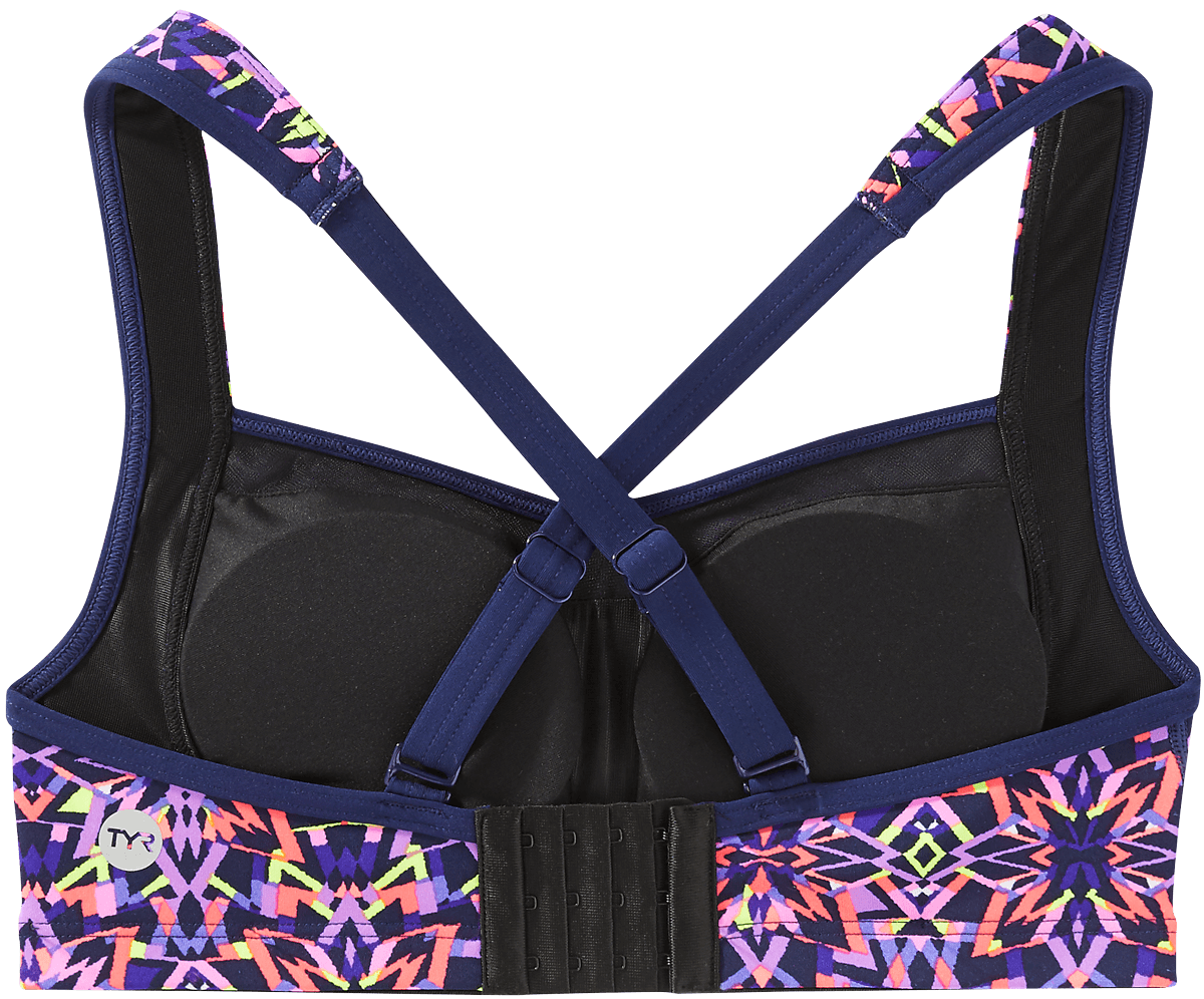 ::418 Navy/Multi