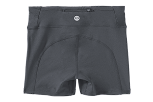 ::019 Grey