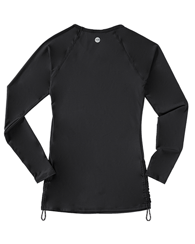 ::001 Black