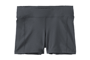 ::019 Grey