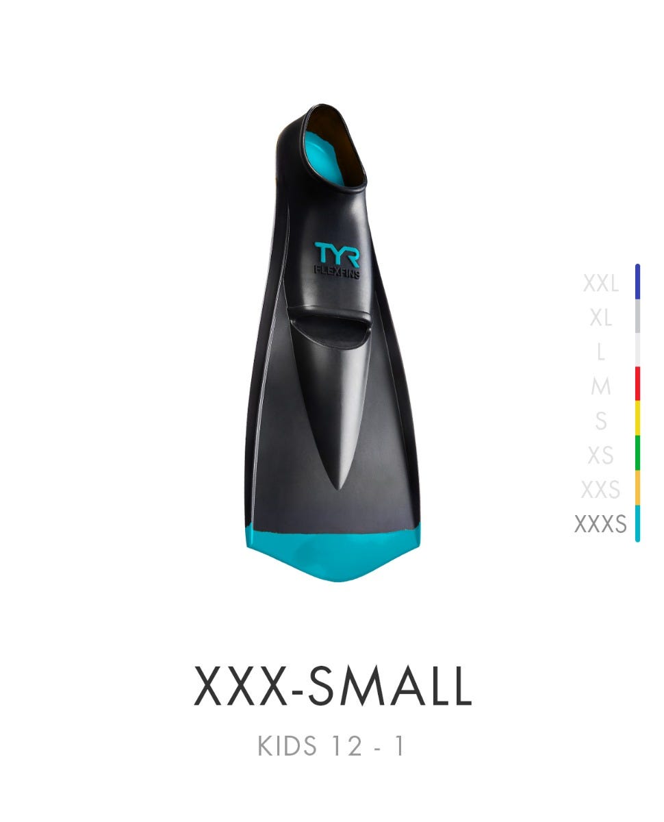 ::001 Black