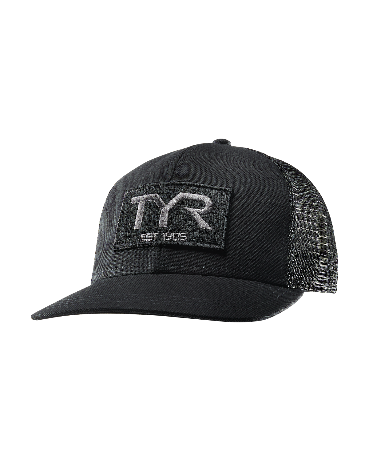 ::088 Black/Gray