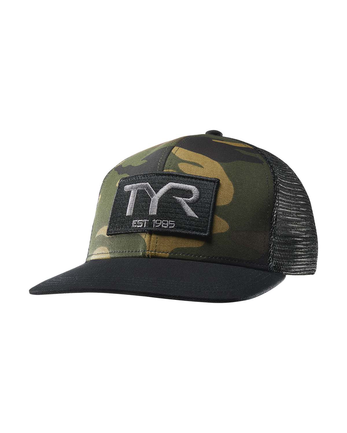 ::290 Camo
