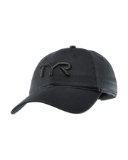::022 Black/Black