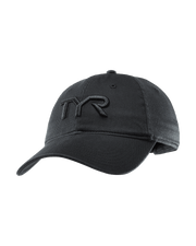 ::022 Black/Black