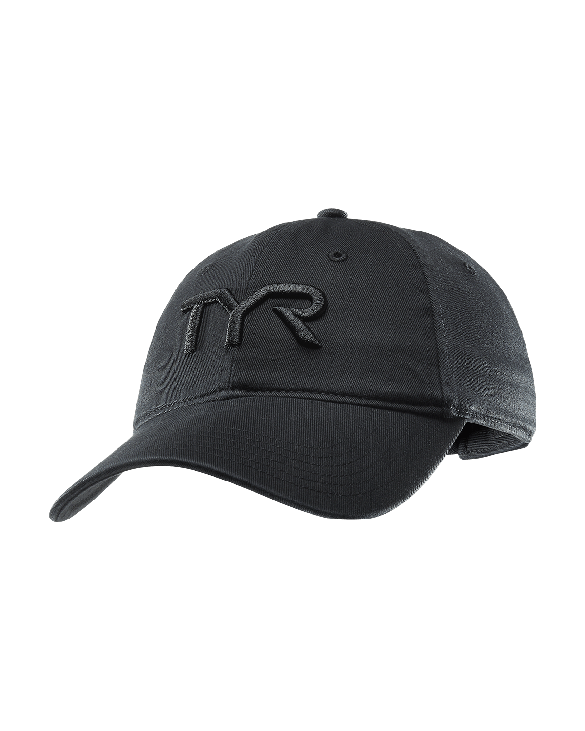 ::022 Black/Black