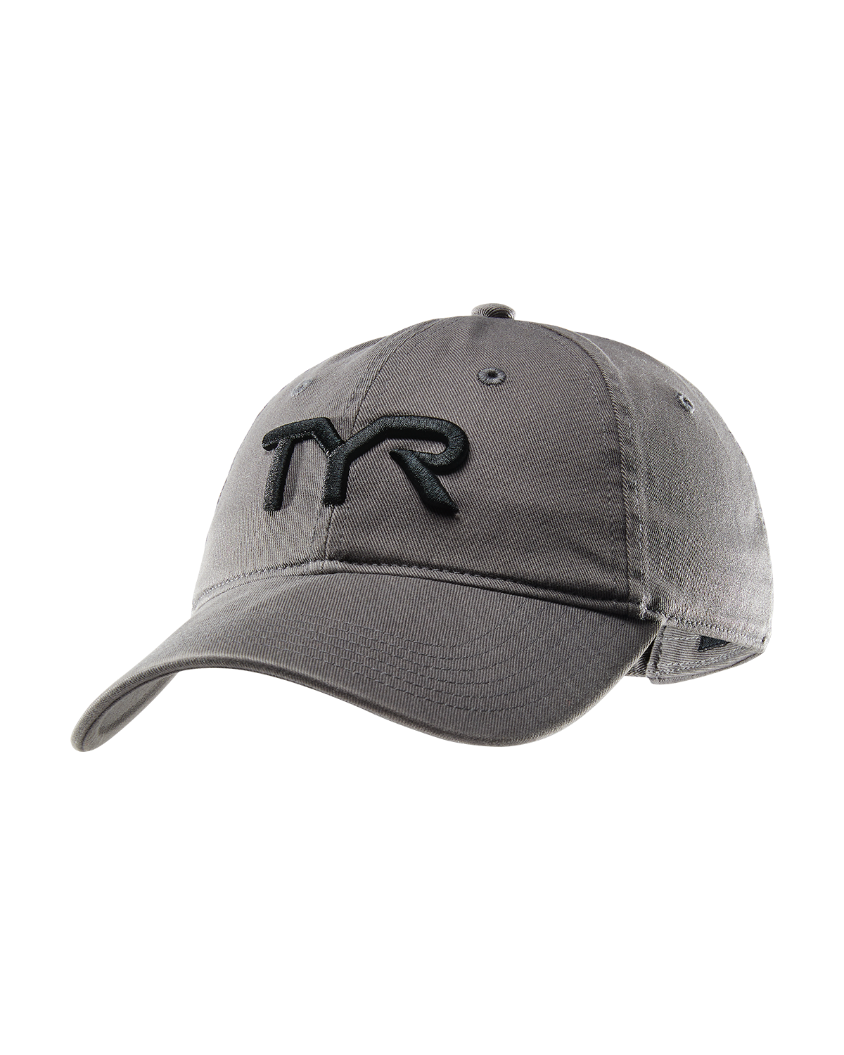 ::029 Gray/Black