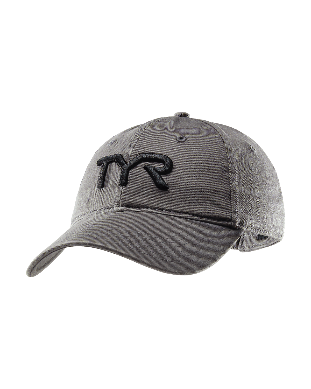::029 Gray/Black