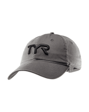::029 Gray/Black