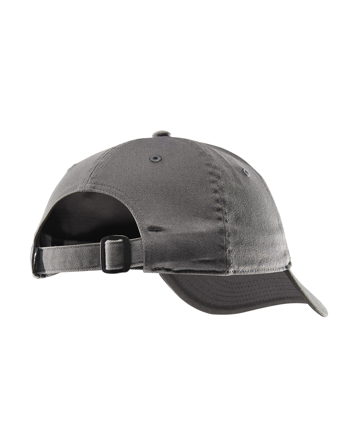 ::029 Gray/Black