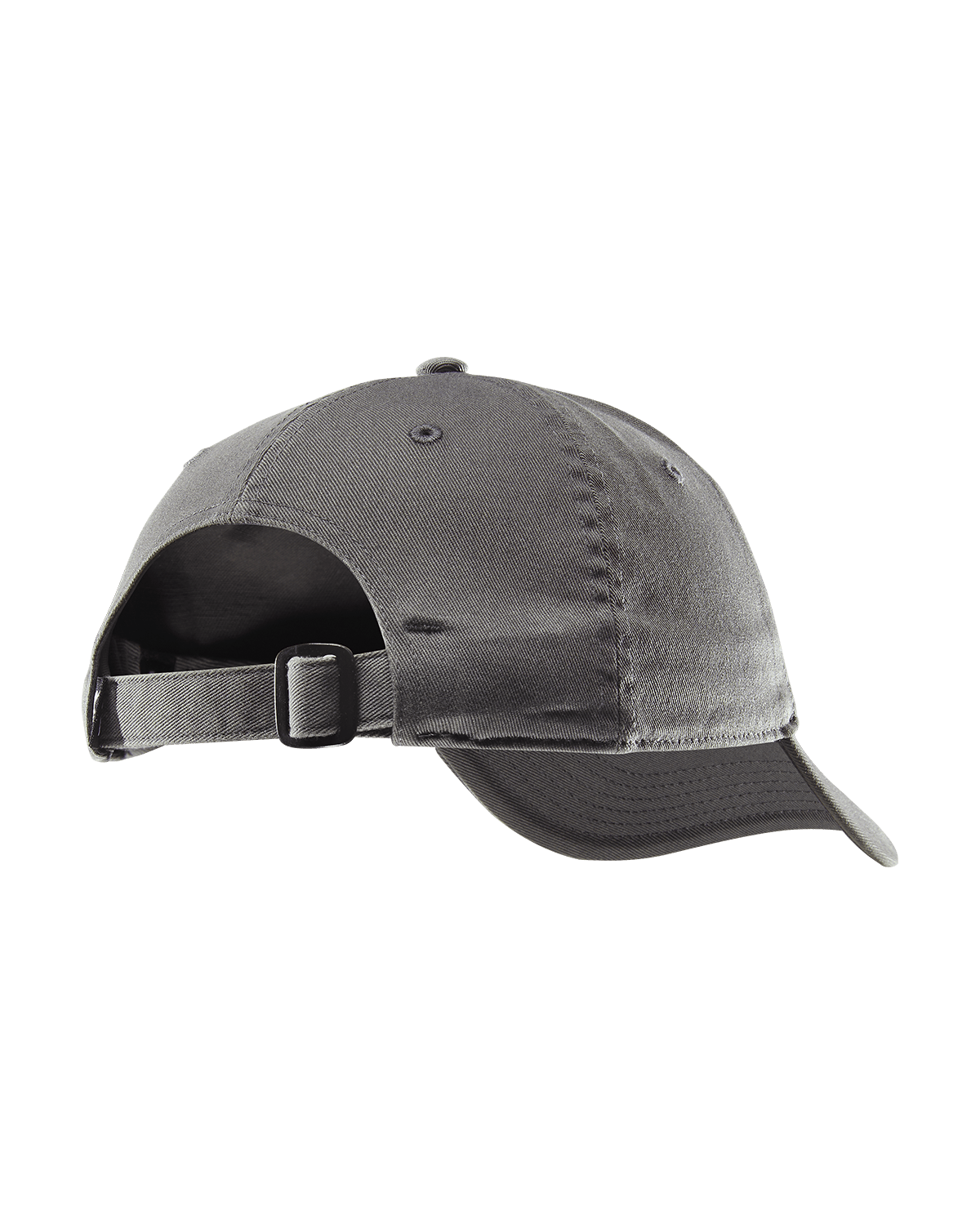 ::029 Gray/Black