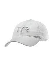 ::100 White