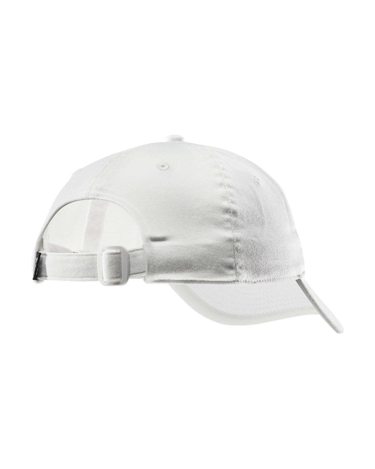 ::100 White