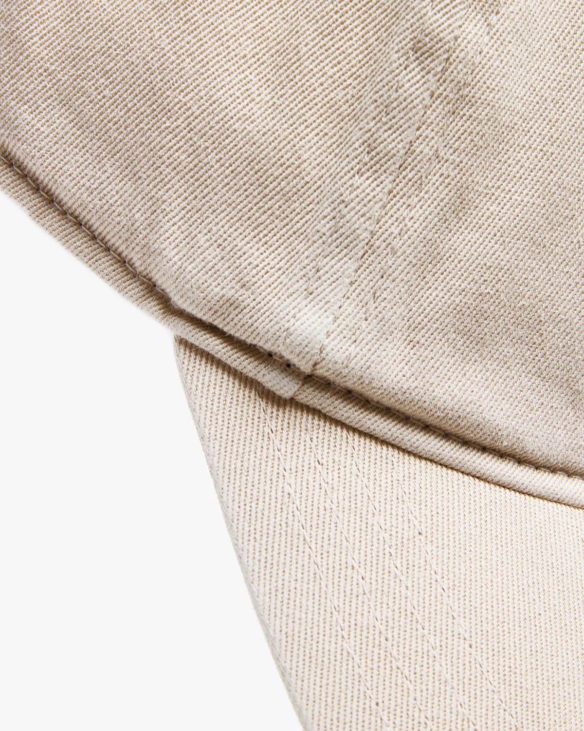 TYR Logo Baseball Cap - Khaki