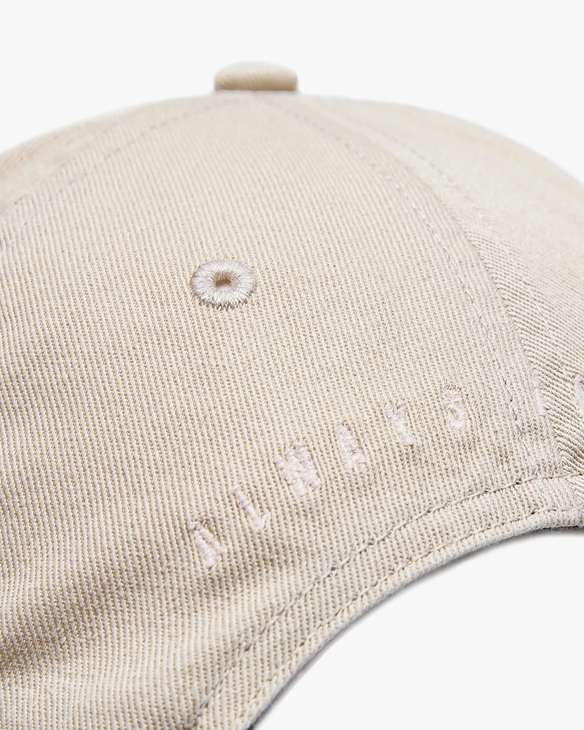 TYR Logo Baseball Cap - Khaki