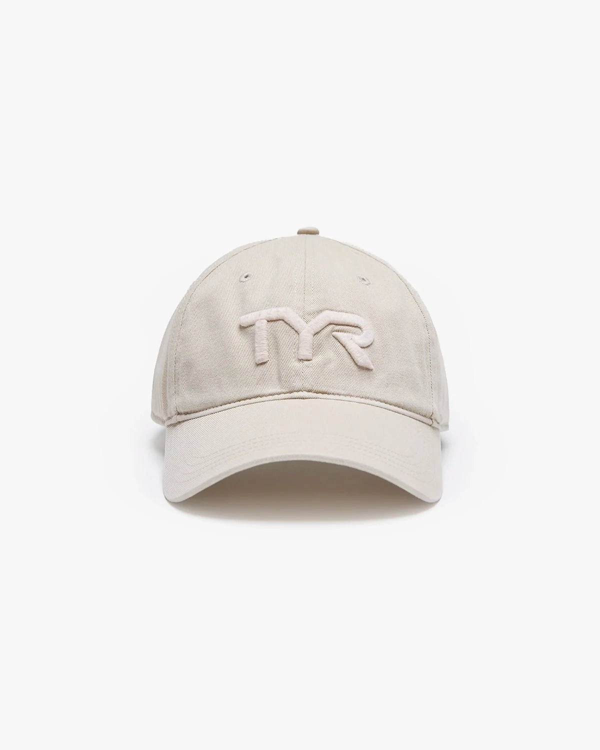 TYR Logo Baseball Cap