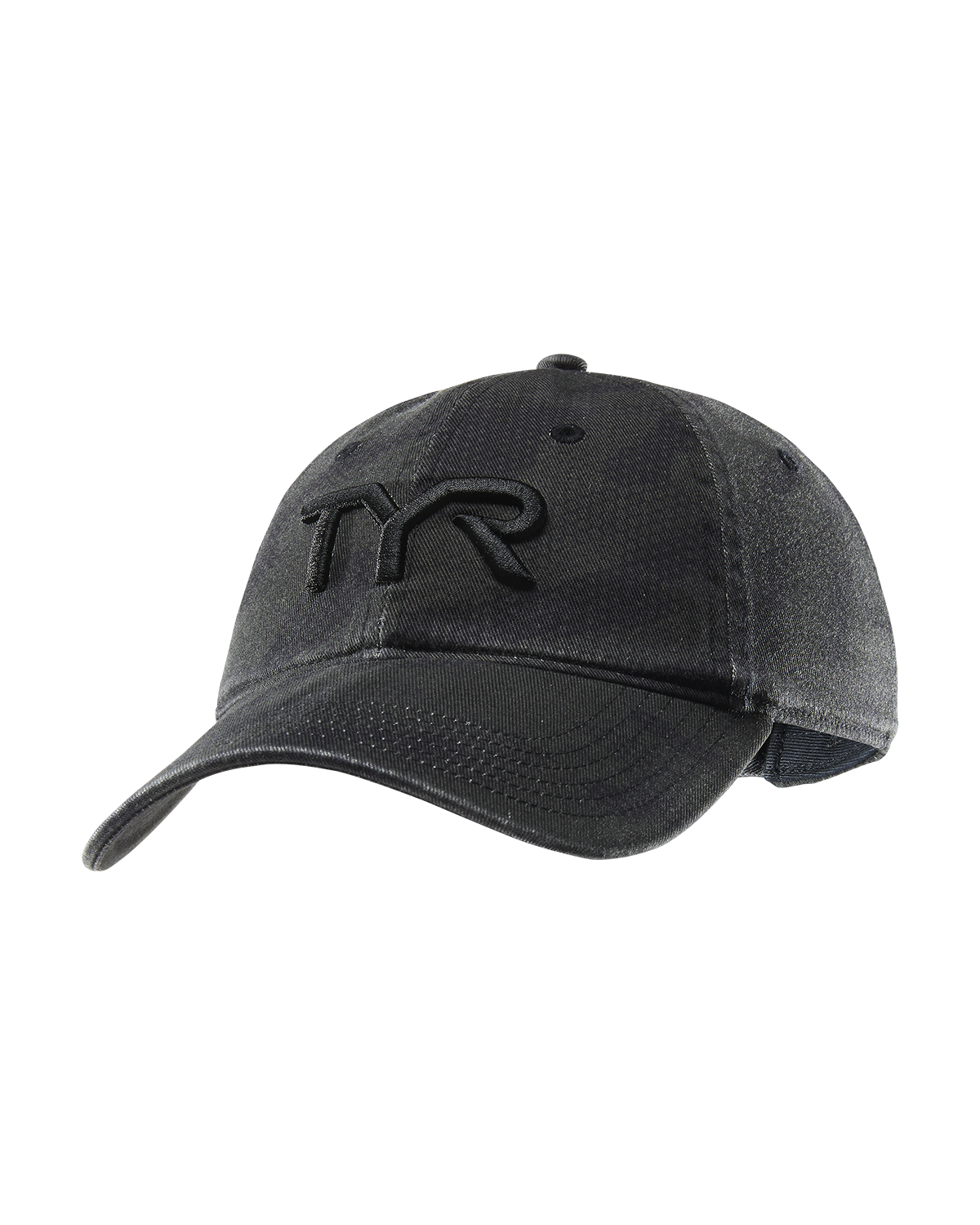 ::286 Camo Black