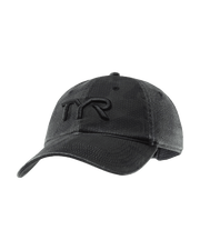 ::286 Camo Black