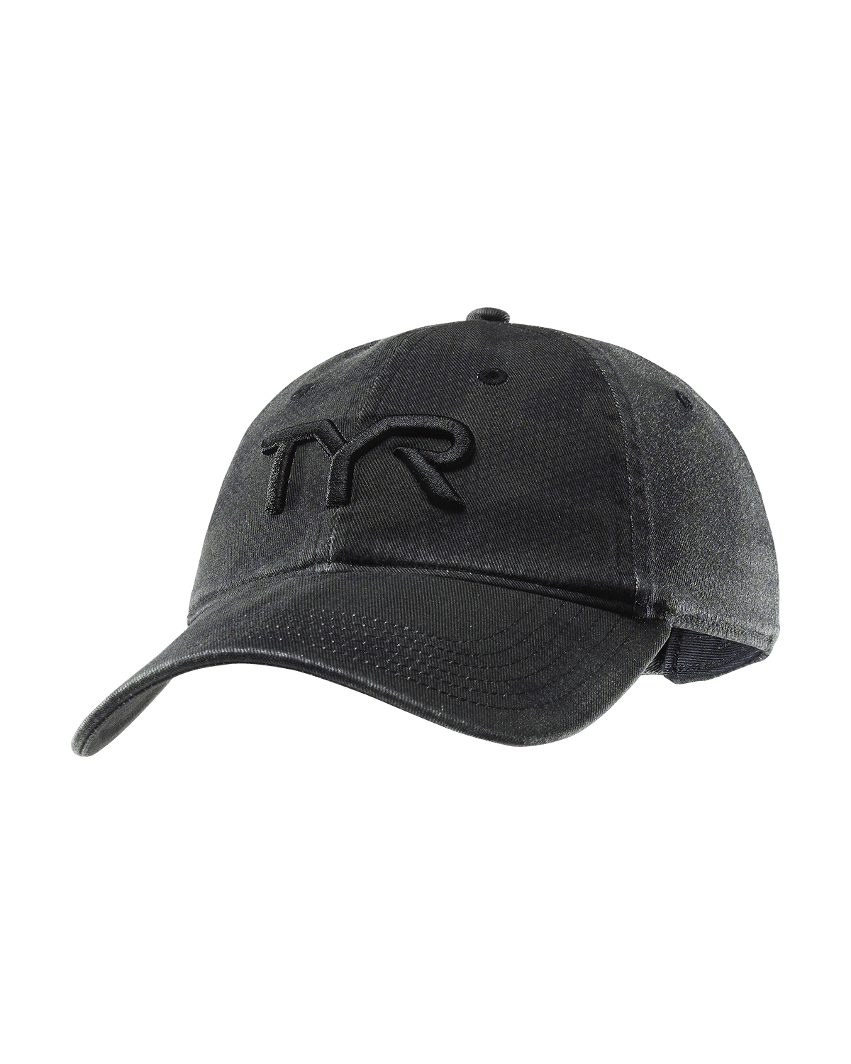 ::286 Camo Black