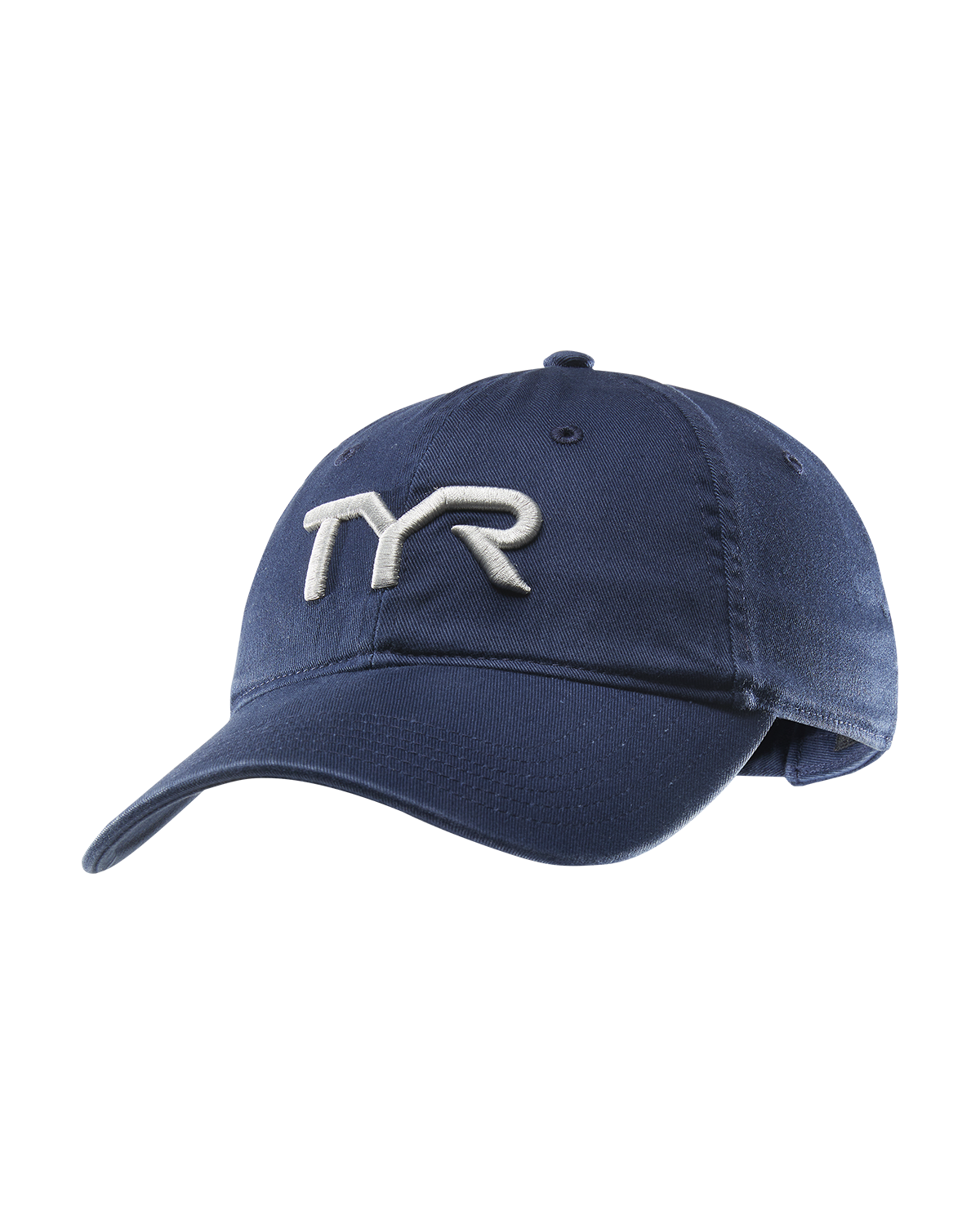 ::459 Navy/Grey