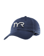 ::459 Navy/Grey