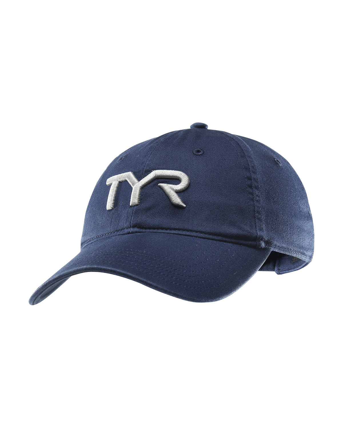 ::459 Navy/Grey