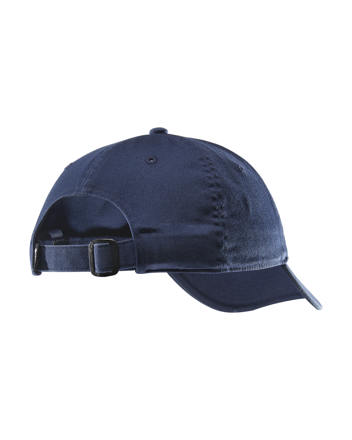 ::459 Navy/Grey