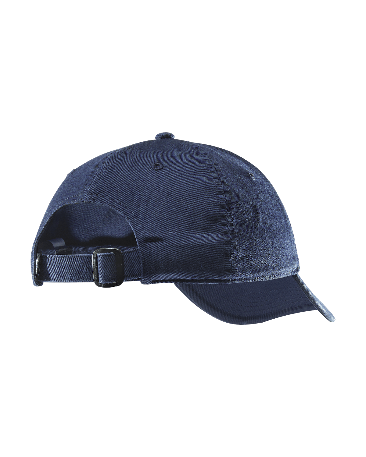::459 Navy/Grey