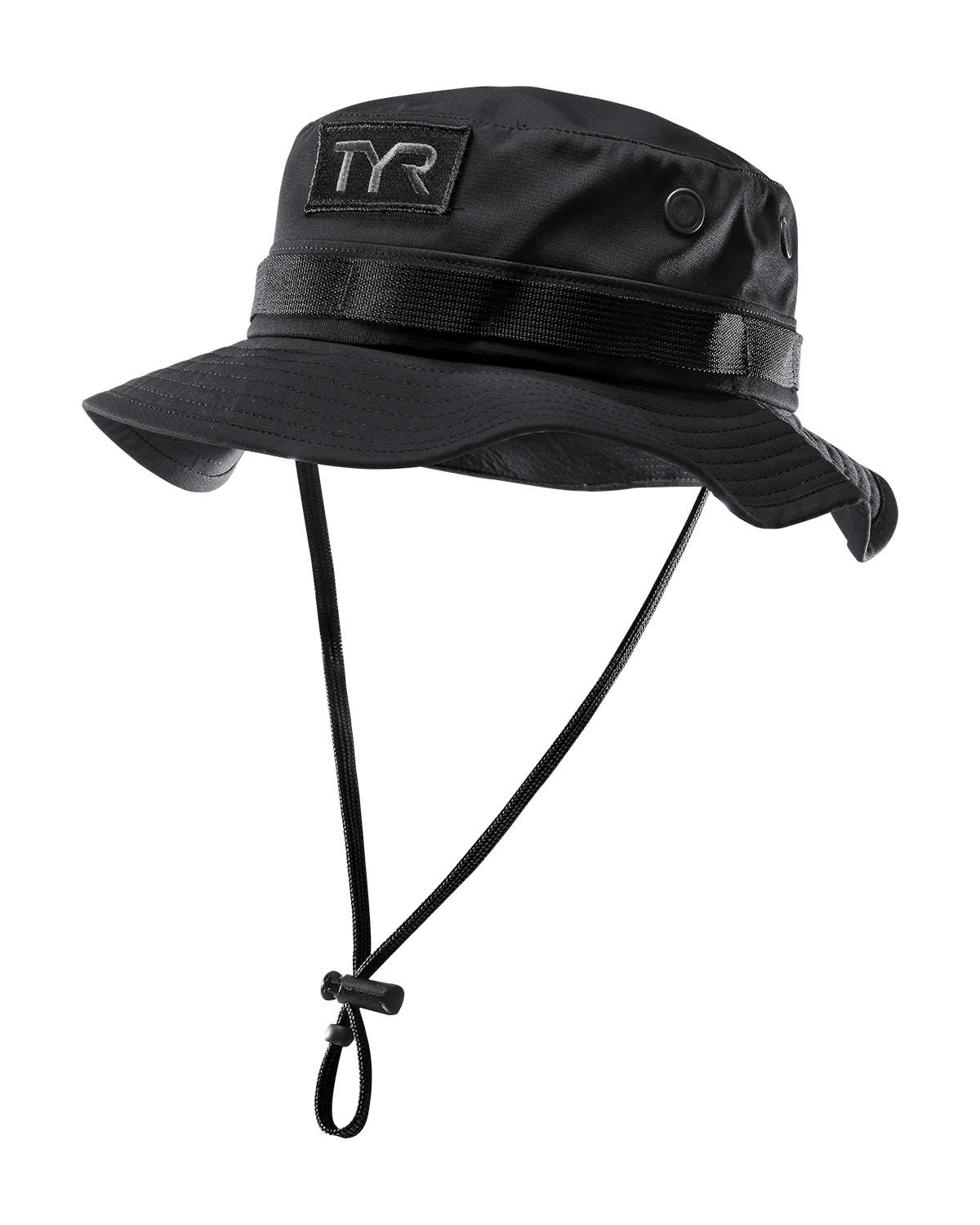 ::088 Black/Gray
