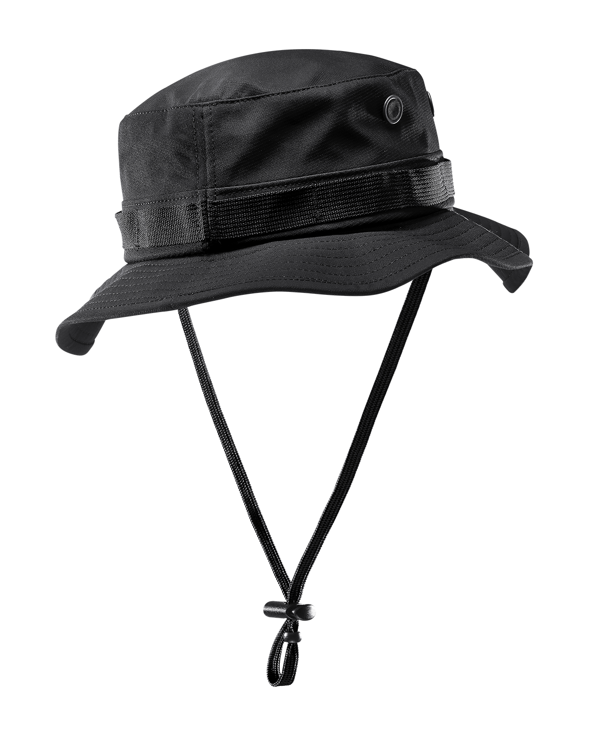 ::088 Black/Gray