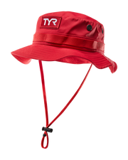 ::610 Red