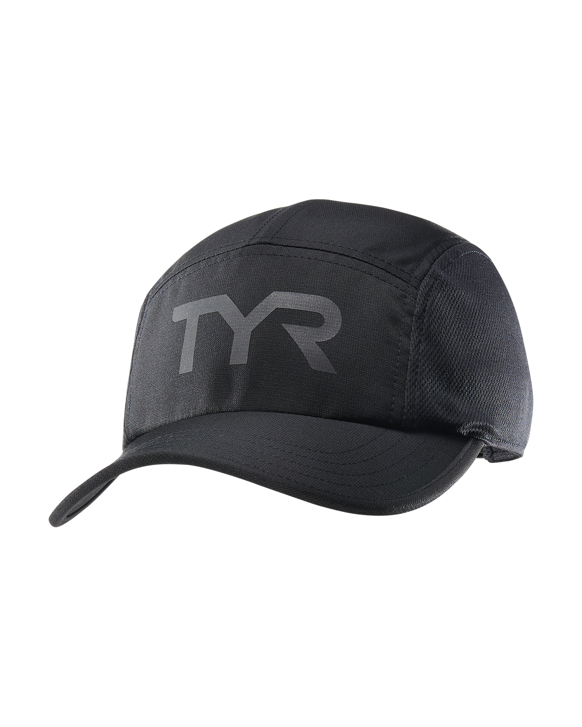 ::029 Gray/Black