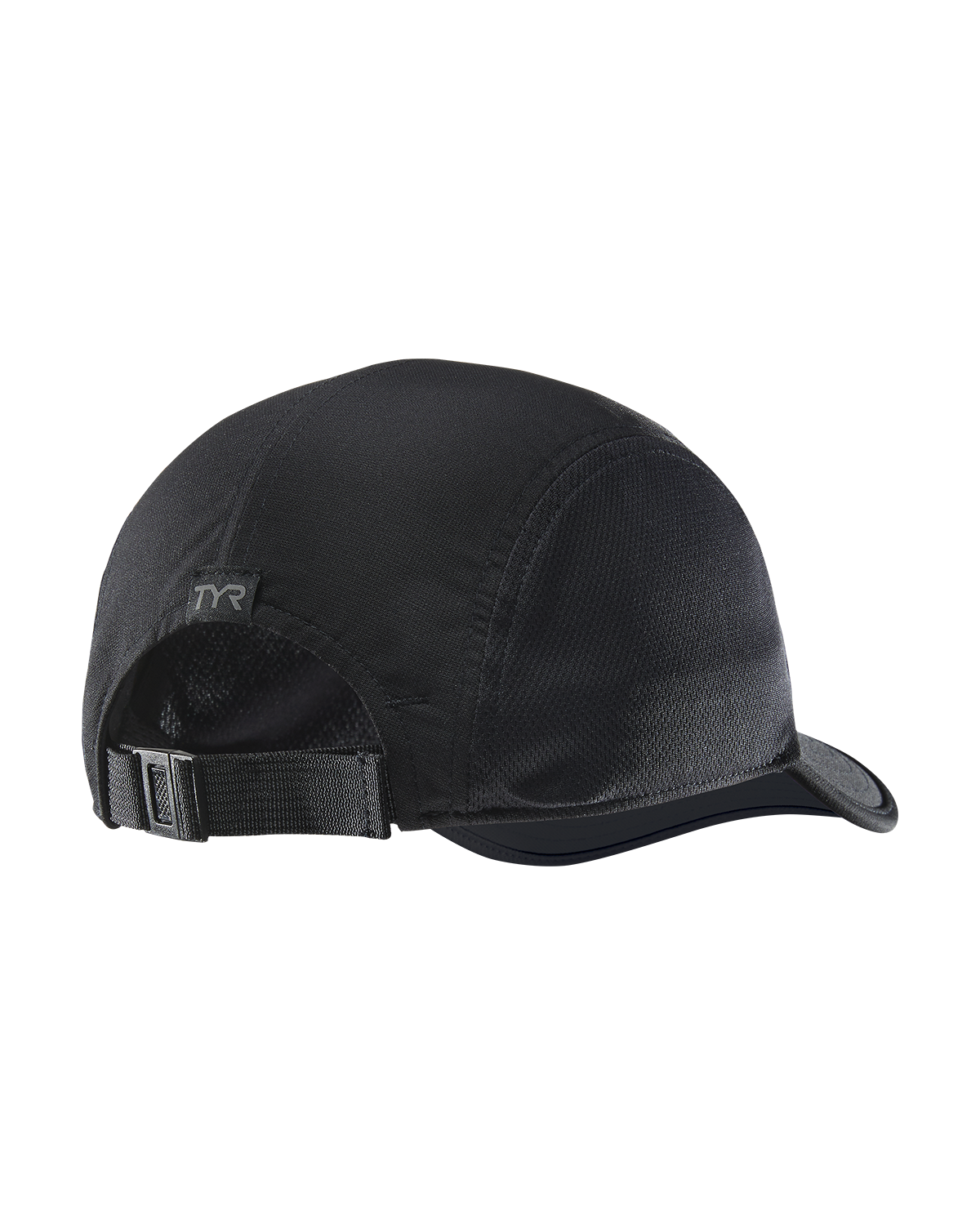 ::029 Gray/Black