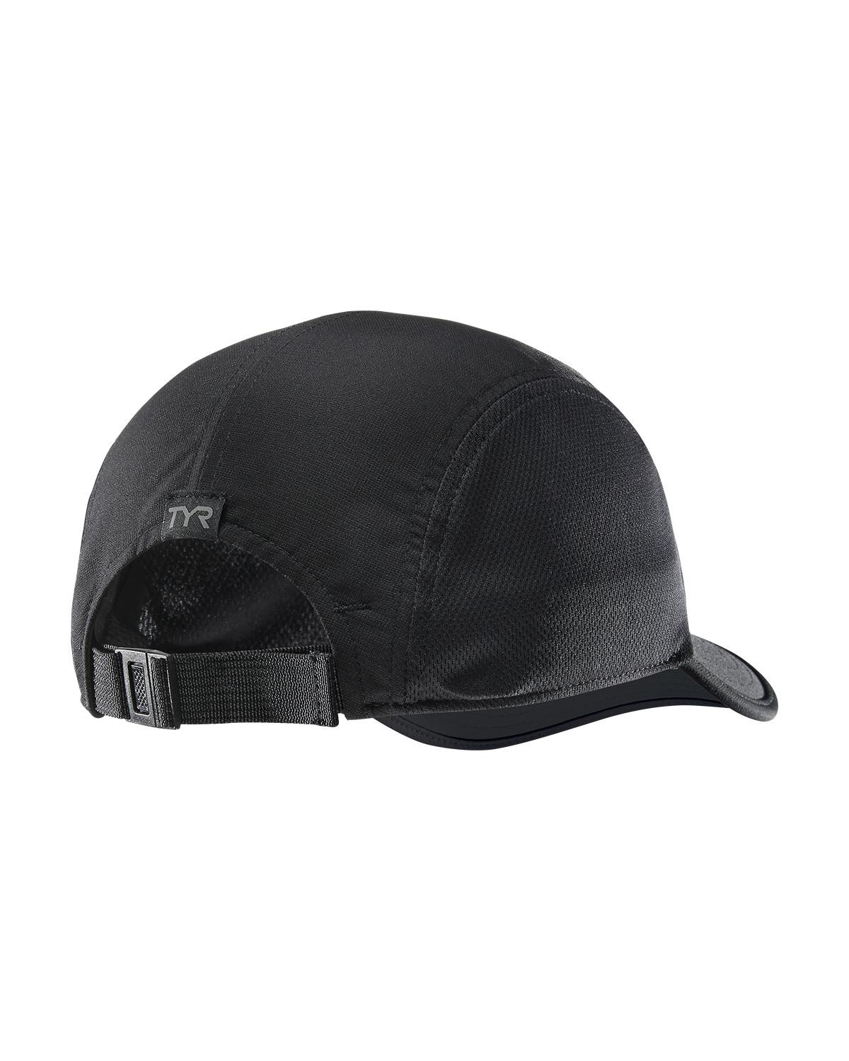 ::060 Black/White