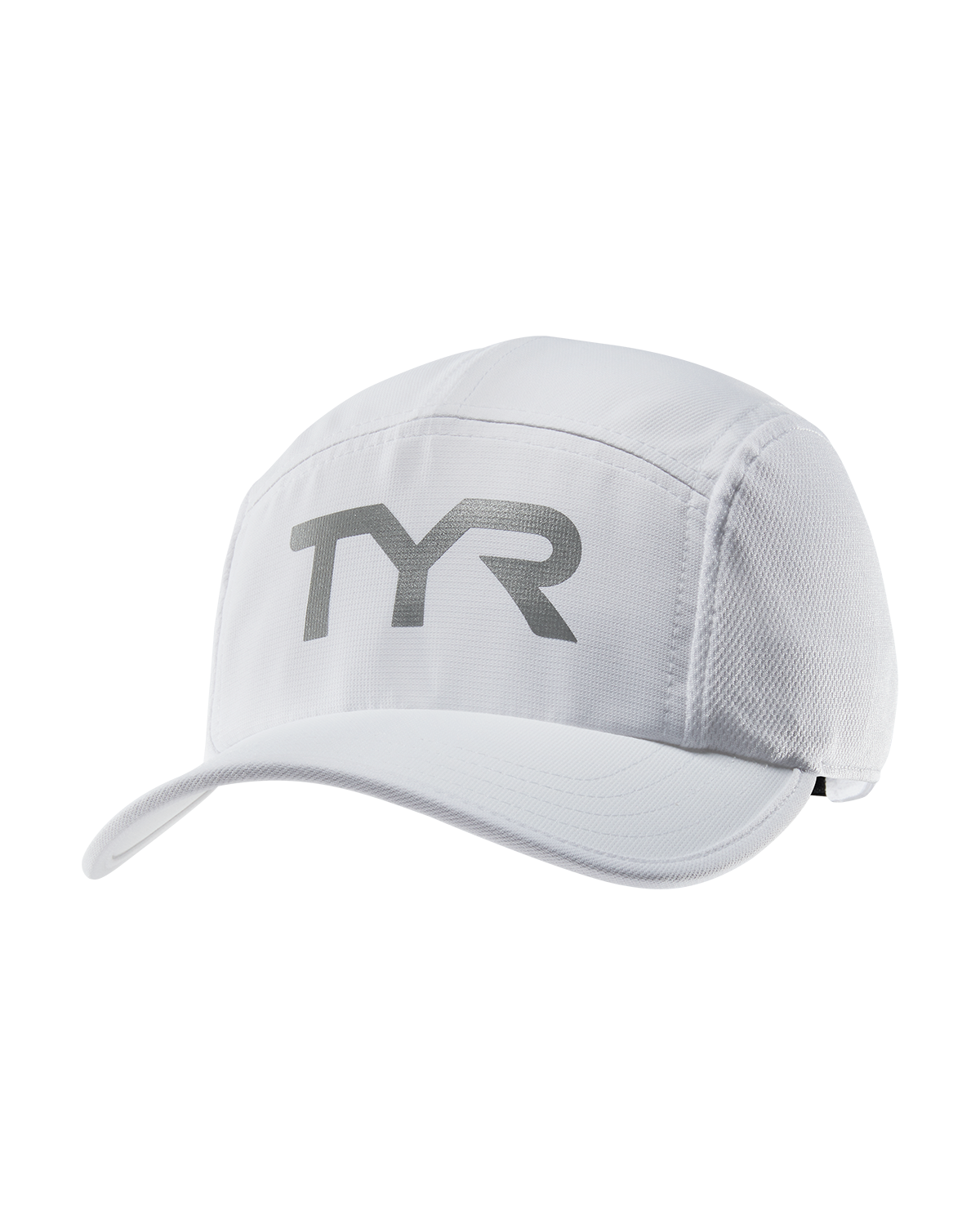 ::100 White