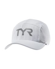 ::100 White