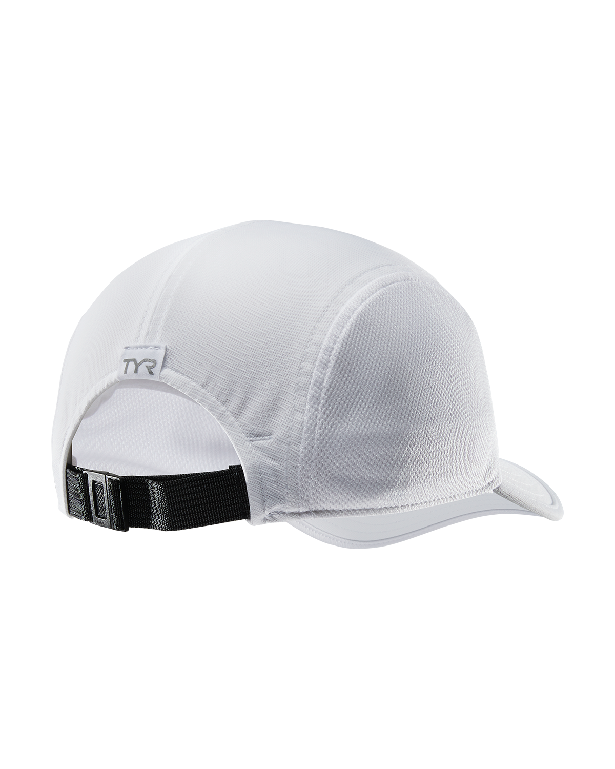 ::100 White