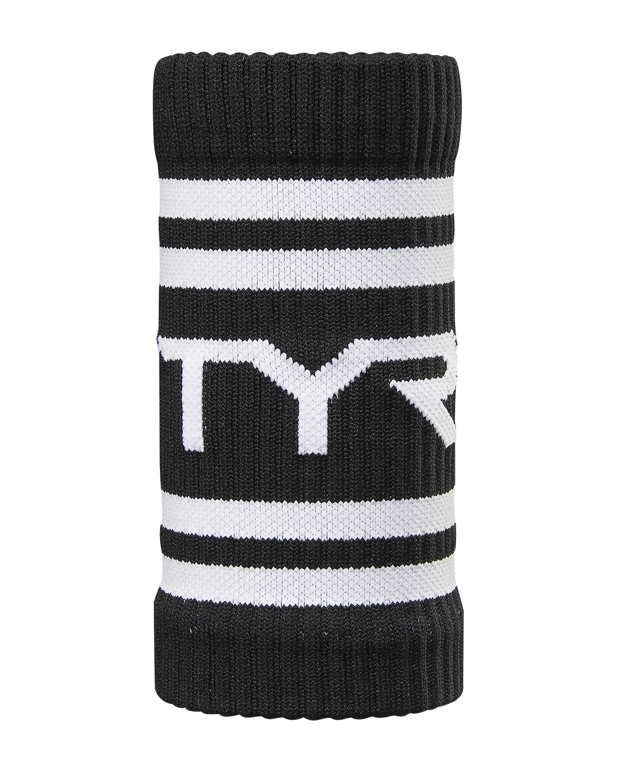 ::060 Black/White