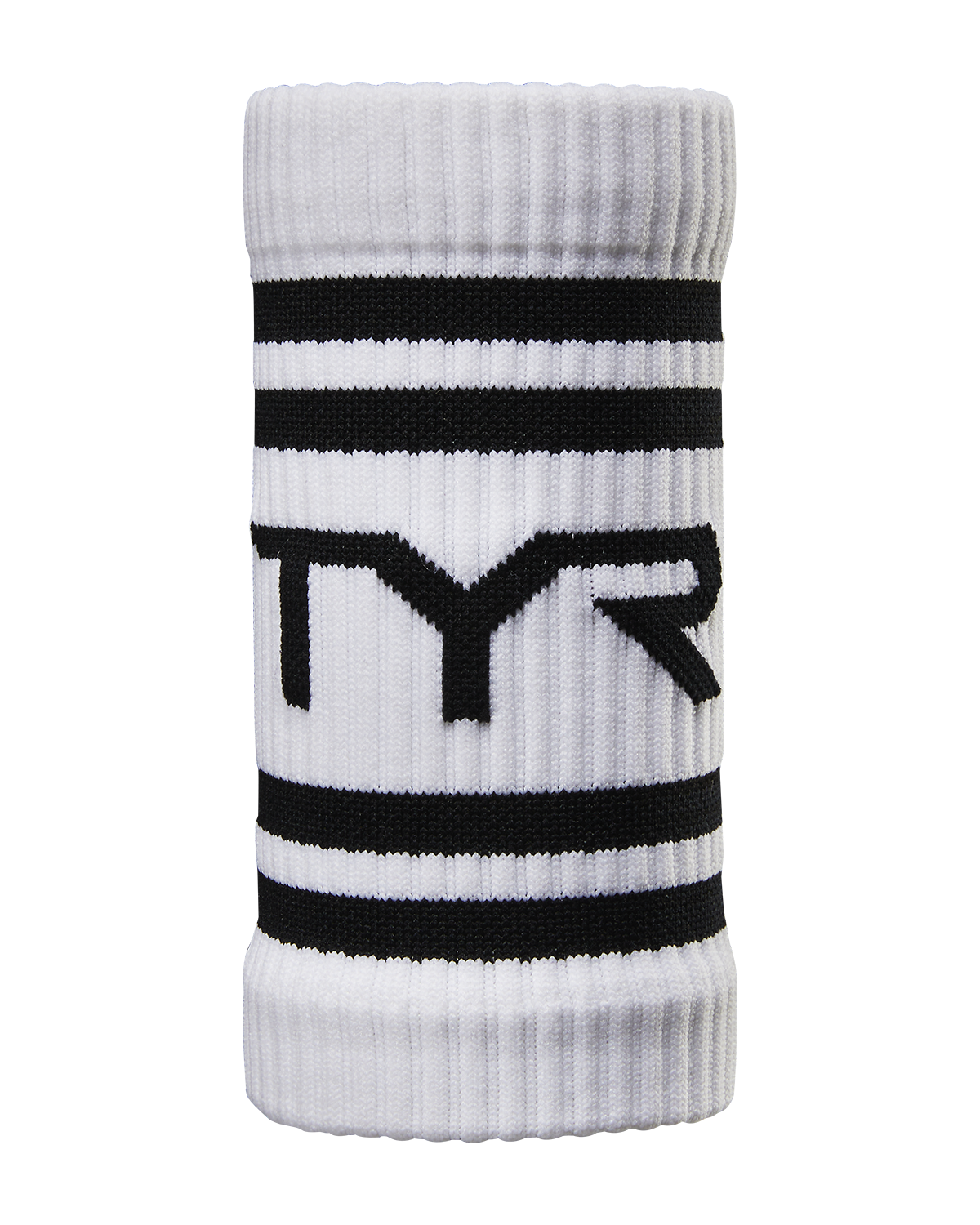 ::108 White/Black