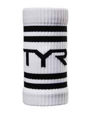 ::108 White/Black