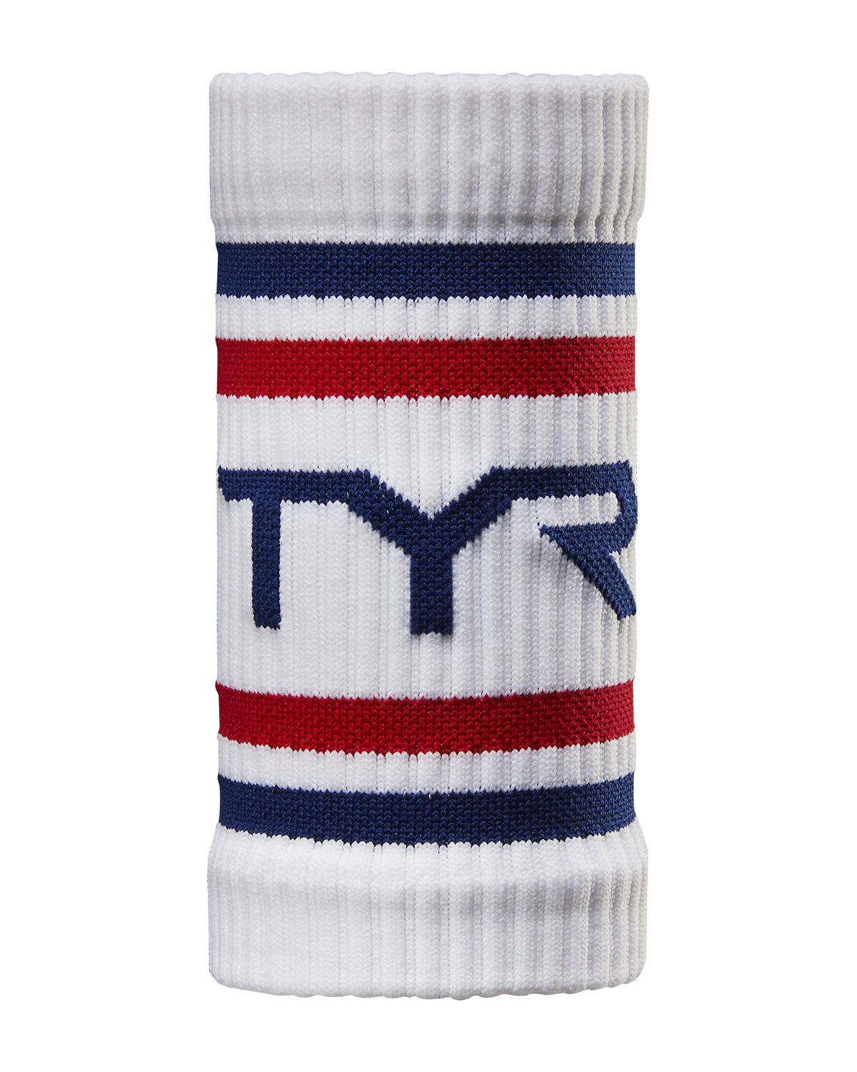 ::109 White/Navy