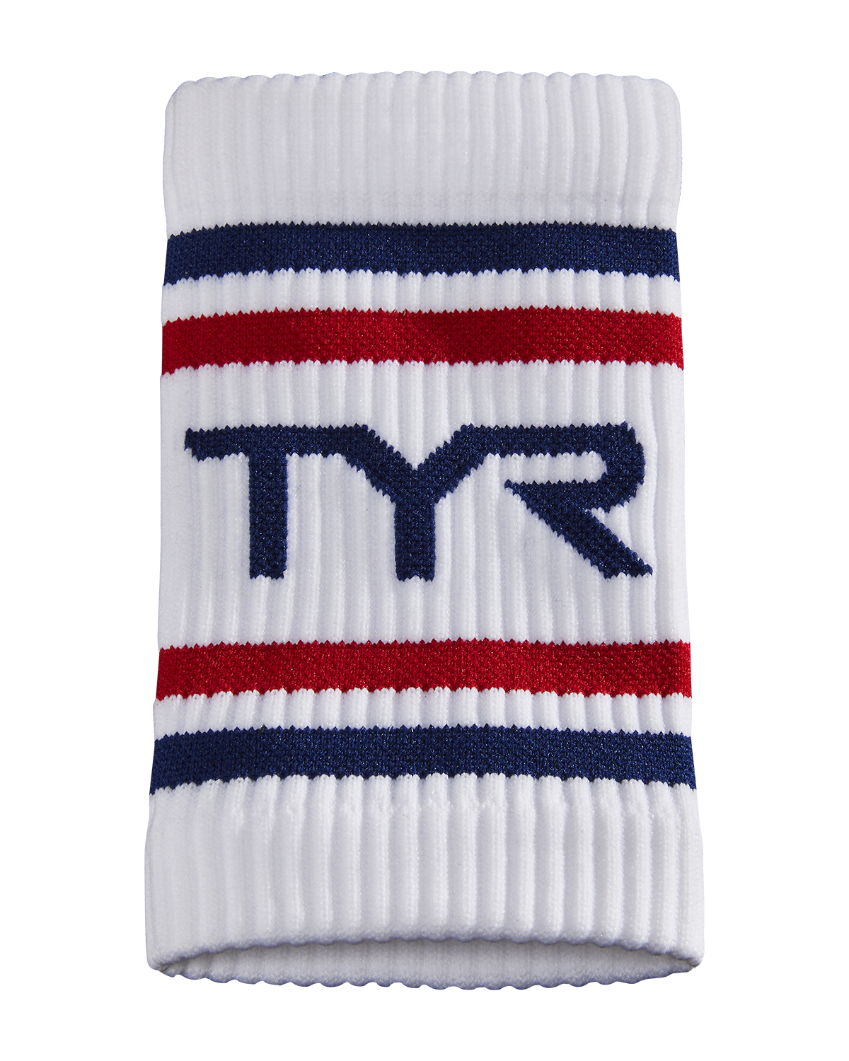 ::109 White/Navy