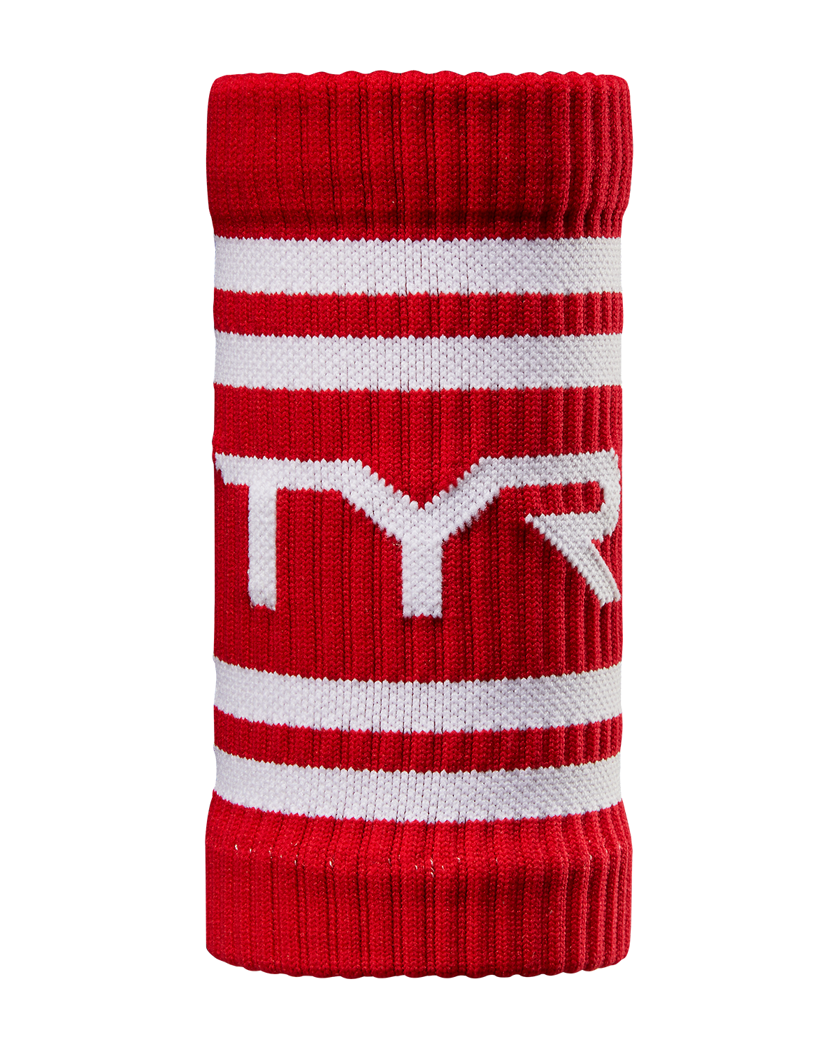 ::641 Red/White