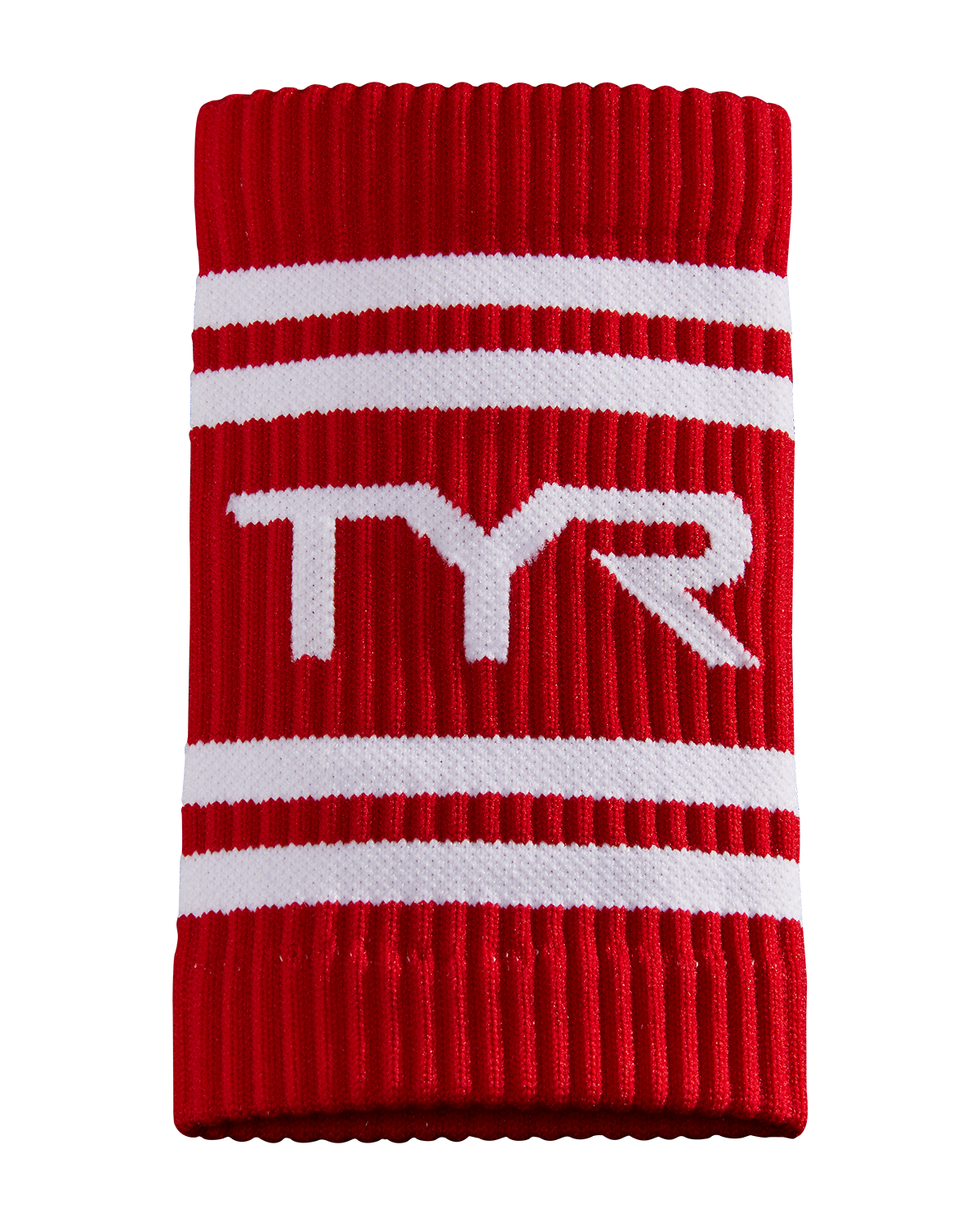 ::641 Red/White