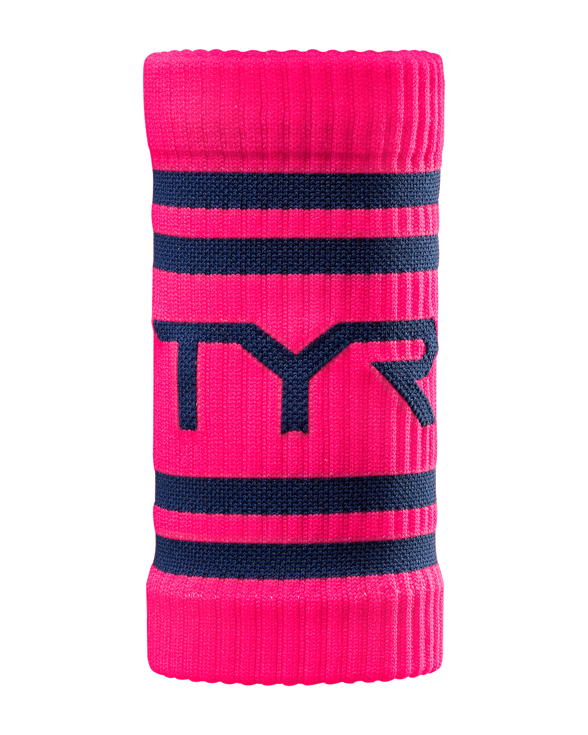 ::654 Pink/Navy
