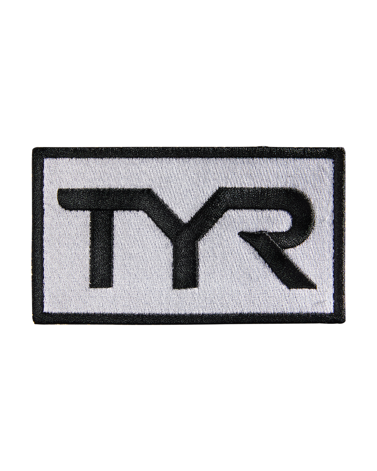 ::108 White/Black