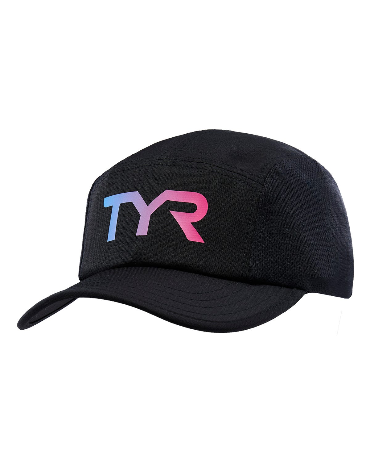 ::004 Blk/Multi